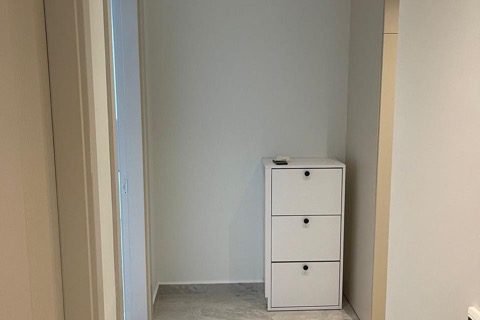 2+1 Lägenhet i Antalya, Turkiet Nr. 222587 - 4