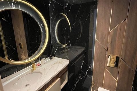 2+1 Lägenhet i Antalya, Turkiet Nr. 222587 - 9