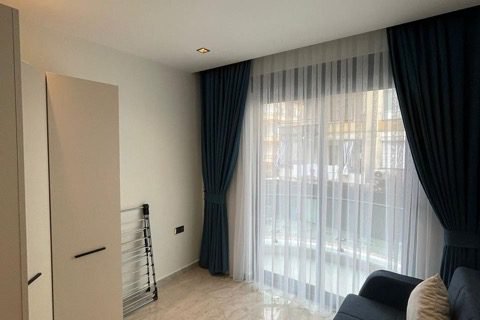 2+1 Lägenhet i Antalya, Turkiet Nr. 222587 - 10