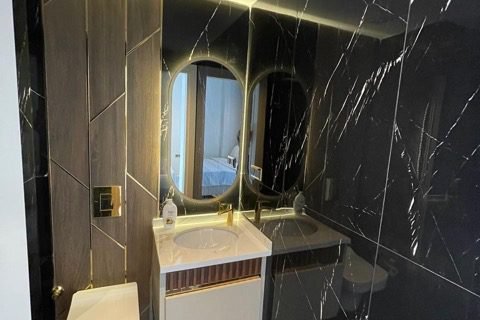 2+1 Lägenhet i Antalya, Turkiet Nr. 222587 - 29