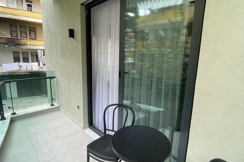 2+1 Lägenhet i Antalya, Turkiet Nr. 222587 - 28