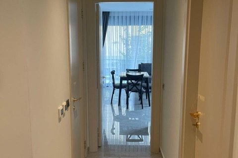 2+1 Lägenhet i Antalya, Turkiet Nr. 222587 - 5