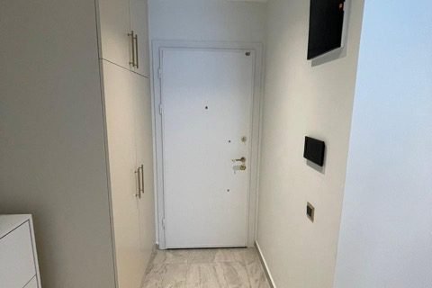 2+1 Lägenhet i Antalya, Turkiet Nr. 222587 - 2
