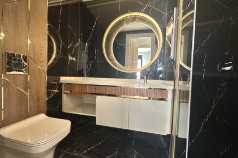 2+1 Leilighet  i Antalya, Tyrkia Nr. 222586 - 7