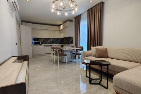 2+1 Leilighet  i Antalya, Tyrkia Nr. 222586 - 20