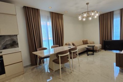 2+1 Leilighet  i Antalya, Tyrkia Nr. 222586 - 18