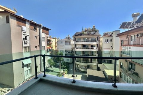 2+1 Leilighet  i Antalya, Tyrkia Nr. 222586 - 13