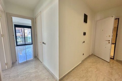 2+1 Leilighet  i Antalya, Tyrkia Nr. 222586 - 12
