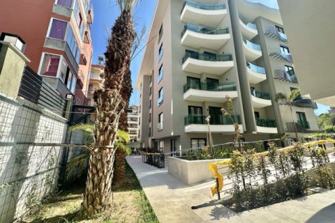 2+1 Leilighet  i Antalya, Tyrkia Nr. 222586 - 5