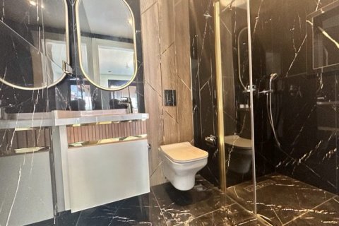 2+1 Leilighet  i Antalya, Tyrkia Nr. 222586 - 15