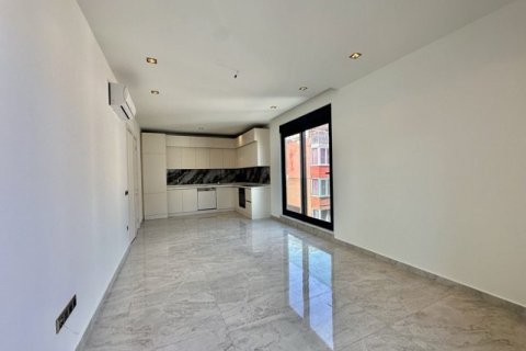 2+1 Leilighet  i Antalya, Tyrkia Nr. 222586 - 11