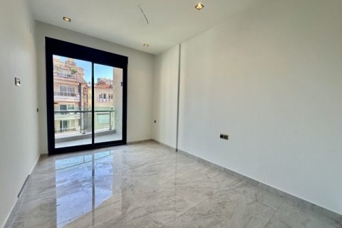 2+1 Leilighet  i Antalya, Tyrkia Nr. 222586 - 25
