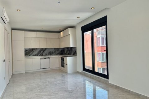 2+1 Leilighet  i Antalya, Tyrkia Nr. 222586 - 10