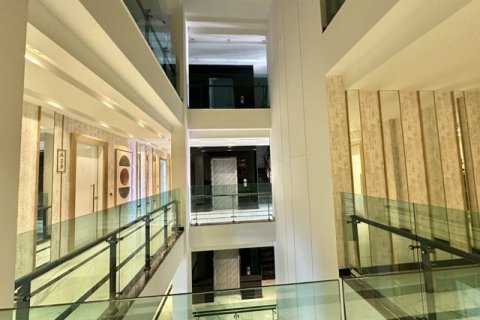2+1 Leilighet  i Antalya, Tyrkia Nr. 222586 - 6