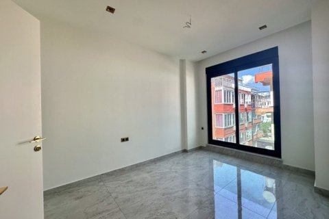 2+1 Leilighet  i Antalya, Tyrkia Nr. 222586 - 26