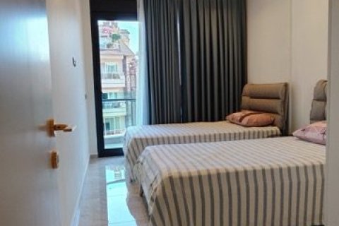 2+1 Leilighet  i Antalya, Tyrkia Nr. 222586 - 17