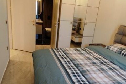 2+1 Leilighet  i Antalya, Tyrkia Nr. 222586 - 16