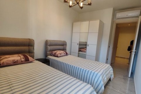 2+1 Leilighet  i Antalya, Tyrkia Nr. 222586 - 27