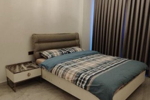 2+1 Leilighet  i Antalya, Tyrkia Nr. 222586 - 19
