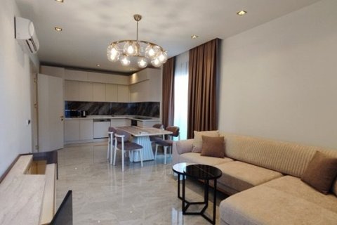 2+1 Leilighet  i Antalya, Tyrkia Nr. 222586 - 29