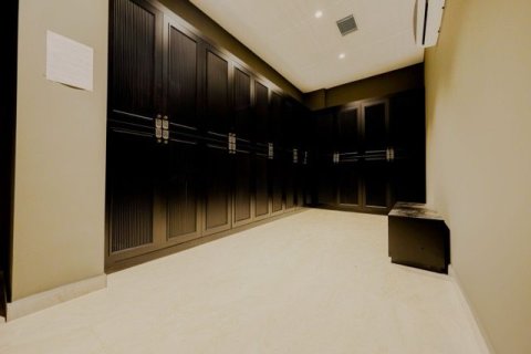 Apartment for sale in Antalya, Turkey, 2 bedrooms, 81m2, No. 222585 – photo 22