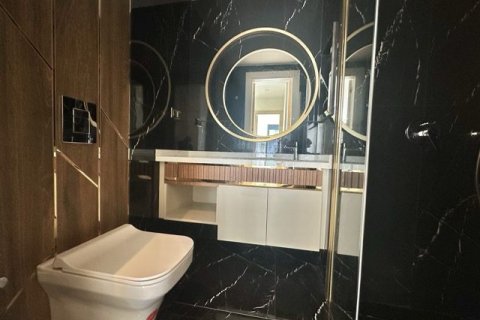 Apartment for sale in Antalya, Turkey, 2 bedrooms, 81m2, No. 222585 – photo 12