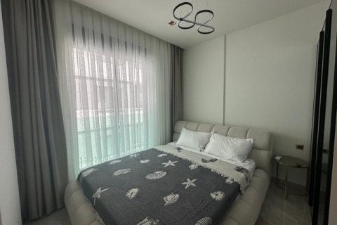 Apartment for sale in Antalya, Turkey, 2 bedrooms, 81m2, No. 222585 – photo 8