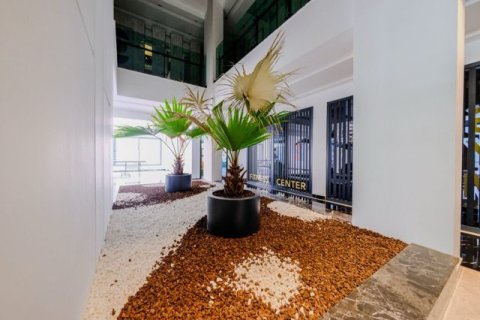 Apartment for sale in Antalya, Turkey, 2 bedrooms, 81m2, No. 222585 – photo 14