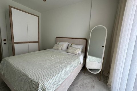 Apartment for sale in Antalya, Turkey, 2 bedrooms, 81m2, No. 222585 – photo 10