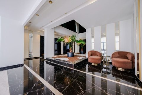Apartment for sale in Antalya, Turkey, 2 bedrooms, 81m2, No. 222585 – photo 15