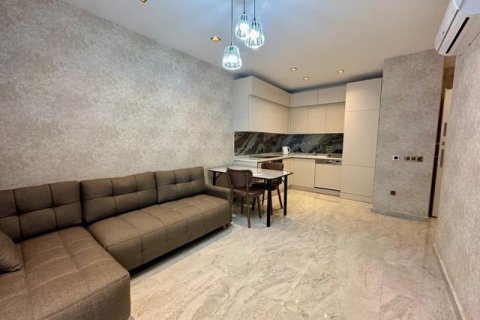 1+1 Lägenhet i Antalya, Turkiet Nr. 222590 - 6