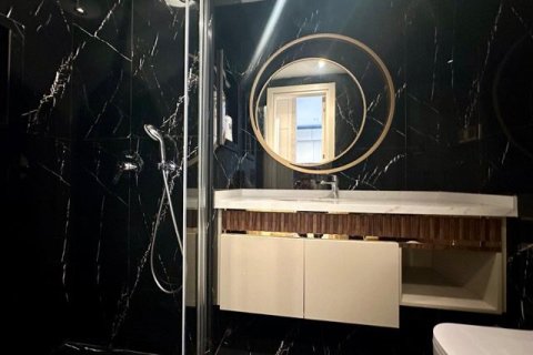1+1 Lägenhet i Antalya, Turkiet Nr. 222590 - 9