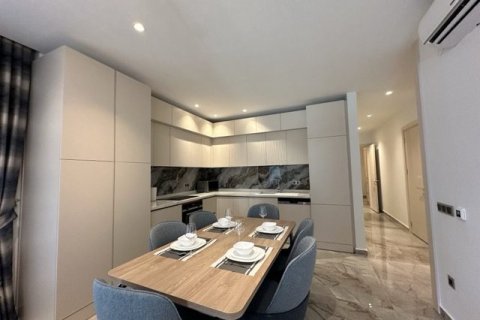 2+1 Lejlighed  i Antalya, Tyrkiet Nr. 222584 - 11