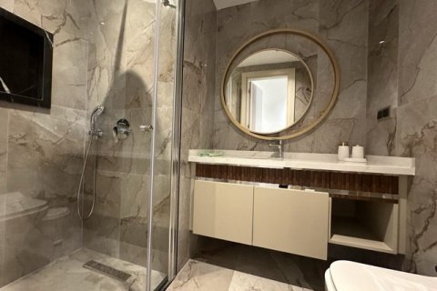 2+1 Lejlighed  i Antalya, Tyrkiet Nr. 222584 - 13