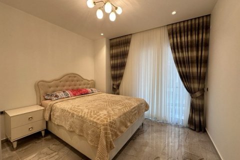 2+1 Lejlighed  i Antalya, Tyrkiet Nr. 222584 - 10