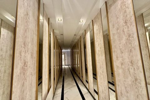 2+1 Lejlighed  i Antalya, Tyrkiet Nr. 222584 - 7