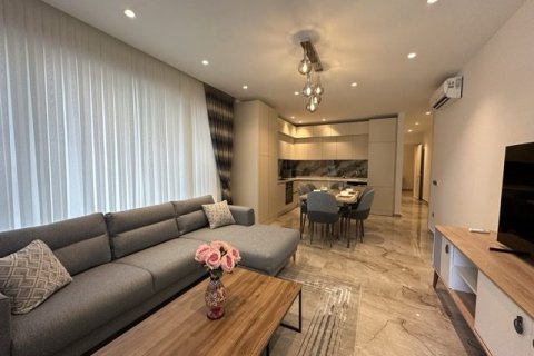 2+1 Lejlighed  i Antalya, Tyrkiet Nr. 222584 - 6