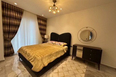 2+1 Lejlighed  i Antalya, Tyrkiet Nr. 222584 - 24
