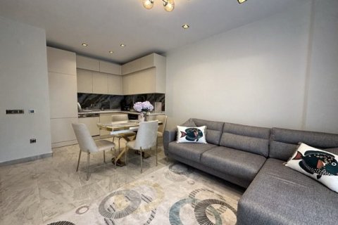 Daire  1+1  Antalya, Türkiye №222588 - 3