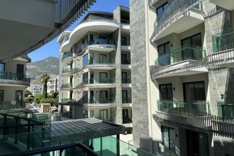 Daire  1+1  Antalya, Türkiye №222588 - 8
