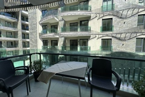 Daire  1+1  Antalya, Türkiye №222588 - 5