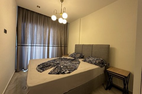 Daire  1+1  Antalya, Türkiye №222588 - 2