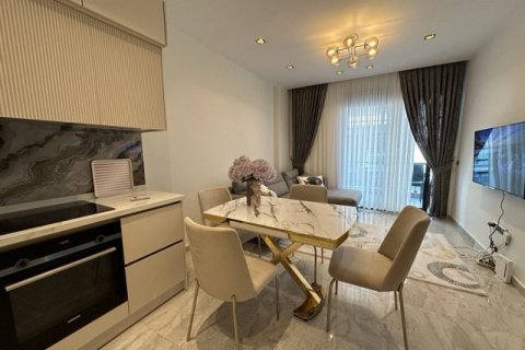 Daire  1+1  Antalya, Türkiye №222588 - 26
