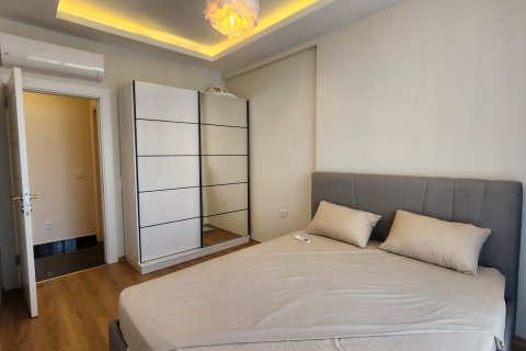 1+0 Lägenhet  i Mahmutlar, Antalya, Turkiet Nr. 225132 - 7