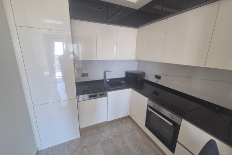 1+0 Lägenhet i Alanya, Antalya, Turkiet Nr. 225131 - 4