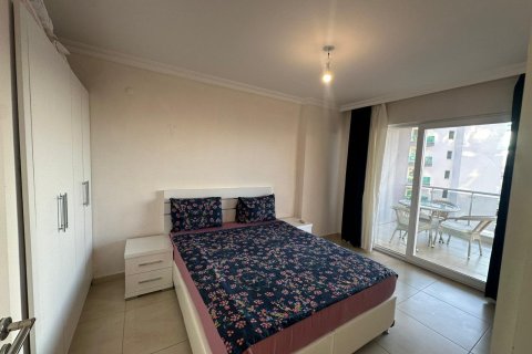 1+0 Lägenhet  i Cikcilli, Antalya, Turkiet Nr. 225133 - 4