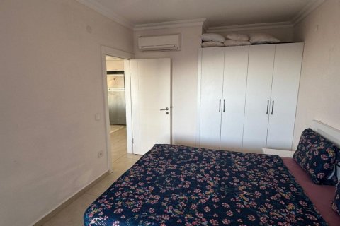 1+0 Lägenhet  i Cikcilli, Antalya, Turkiet Nr. 225133 - 5