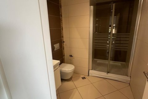 1+0 Lägenhet  i Cikcilli, Antalya, Turkiet Nr. 225133 - 6