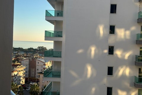 1+0 Lägenhet  i Cikcilli, Antalya, Turkiet Nr. 225133 - 9