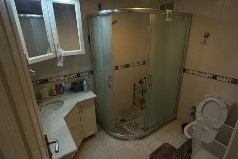 Daire  2+1  Mahmutlar, Antalya, Türkiye №218486 - 11